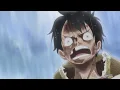Download Lagu One Piece Opening 20 \