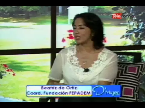 Síndrome de down y la familia