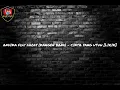 Download Lagu Andika feat Dodhy (Kangen Band) - Cinta yang utuh [Lirik]