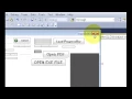 C Tutorial 33 Make Application to Beep and How to add a delay in seconds