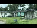 HATTIESBURG MISSISSIPPI HOODS