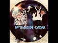No te has de olvidar Ismael cm X Jhonatan Contreras