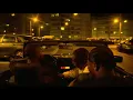 Enfantdepauvres - Dix (Épisode 2)