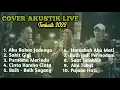 Download Lagu Kumpulan MP3 Akustik Live 2022 terbaik ( Tri Suaka, Zidan, Nabila, Astro, Nyonk )