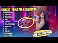 Download Lagu DINDA TERATU - PENGAREPAN - NRESNANI - PELAMPIASAN || DINDA TERATU  FULL ALBUM TERBARU 2024