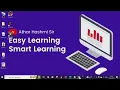 Find Maximum number using three numbers VB NET Visual Studio 2012 Assignment Questions 01