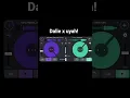 Download Lagu dalie x uyah!