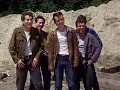 IT 1990 Henry Bowers vs The Losers Club
