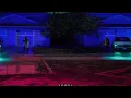 Big Sean- Light (feat. Jeremih)