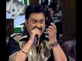 Download Lagu DHEERE DHEERE SE MERI ZINDAGI ME AANA - LIVE - KUMAR SANU
