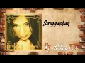 Download Lagu Inka Christie - Sanggupkah (HQ Audio Video)