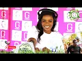 Download Lagu Gighub DJ Sessions | Ms P | 4ways Farmers Market | Deep House