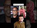 Martin Lawrence almost died from doing WHAT