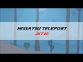 Download Lagu Hissatsu Teleport - JKT48 | Lirik