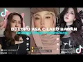 Download Lagu DJ SATINGGI MALANTIANG FULL BASS || LUPO ASA CILAKO BADAN || VIRAL TIKTOK 2023 MP3