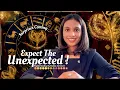 Download Lagu 🔢Pick Your DOB: You Are Not Expecting This But Its Happening For You!✨️😶‍🌫️💰📈🏆💘✨️Surprise Coming🎁