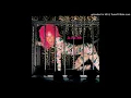 hide - Ever Free