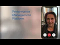 MyHR Portal - Go Live