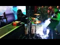 Download Lagu Turtles JR - Senioritas Anjing Feat Oyox Mawar Berduri