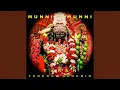 Download Lagu Munni Munni