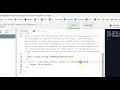 String Comparison Worksheet 2 Tester