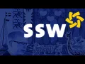 Download Lagu The Smallest Party in the German Bundestag