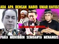 Download Lagu Innalillahi Para Muhibbin Menangisi Habib Umar Apakah Habib Umar Meninggal Dunia ?