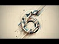 Practical Typescript 6 - Generics