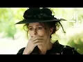 Helena Bonham Carter s Emotional Discovery of Her Grandfathers Past My Grandparents War