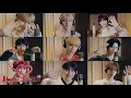 Download Lagu ZEROBASEONE (제로베이스원) - Reaching for you -  Love Next Door -  OST Part.3 - Sub Español (Dorama Love)