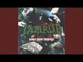 Download Lagu The Devil Wears Batik