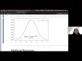 Python Tutorial Seminar Series - Advanced Visualization Techniques