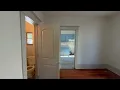 1 Bedroom 1 Bath Apartment Southeast Roanoke