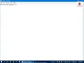 Creating a Text File and Adding Text Computer Training Periwinkle