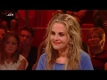 Download Lagu Fleur van Groningen over hoogsensitiviteit