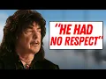 Download Lagu At 80, Ritchie Blackmore Reveals Names 8 Guitarists He HATED The Most