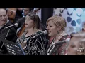 Download Lagu A Lala Yilali / Mah'ani Zine - Feat. Tom Cohen and Dalal Barnoussi | الالايلالي / محني الزين