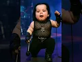 Download Lagu Baby Danzig performs Mother