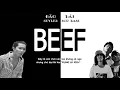 Download Lagu Old 2015 Battle   Skyler \u0026  Sol'Bass, B ray, Young H, 6 Track