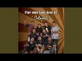 Download Lagu Selingkuh (feat. Area 85)