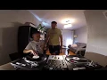 Download Lagu Funky house set classic mix