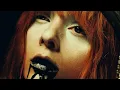 Slipknot - Arsenal (Slowed + Reverb)