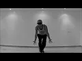 80's RICO MAMBO - Breakfast Club