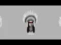 BLESSED ~ Sorrows (Audio)