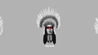 BLESSED Sorrows Audio 