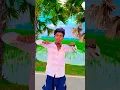Download Lagu #Video #Srishti Bharti - वायरल हो गेलो राते कैलियो जे मडरबा - #Prabhakar Yadav - Maghi Rangdari Song