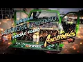 Download Lagu MELHORES DE HENRIQUE E JULIANO (VERSÃO FORRÓ) 2024-(@DJMattheusOficial)