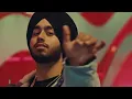 Dior - Shubh