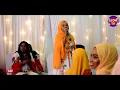 Ukhty Daynat Akimuimbia biarus live holini