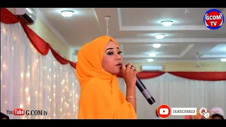 ukhty daynat akimuimbia biarus live holini